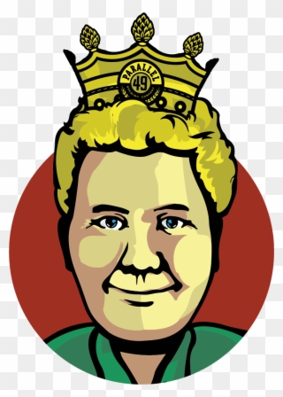 Who Were Crazy Enough To Think They Could Start Their Clipart