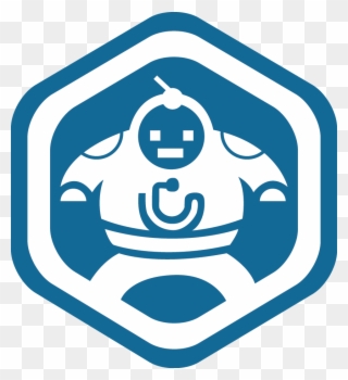 Jun 10 14 Summer Camp 5 Days Ages 7 14 Lego Ev3 Robotic Clipart
