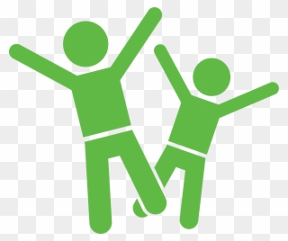Annual Paediatric Group Study Day Wednesday 1st May Clipart