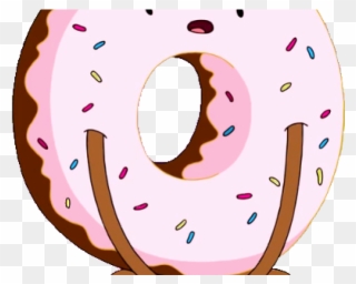 Free Png Doughnut Clip Art Download Page 2 Pinclipart