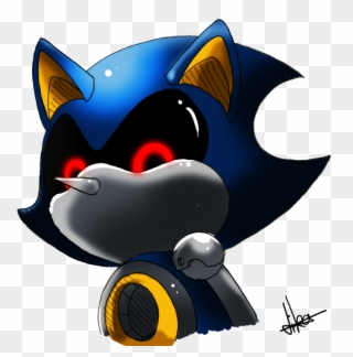 ///sonic The Hedgehog Highschool Rp/// Clipart