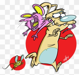 What Is Happening In This Scenario Is Subjective Clipart