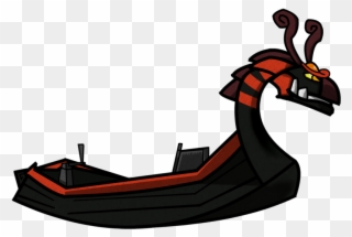 It Started Honestly With Seeing King Daphnes' Nose Clipart
