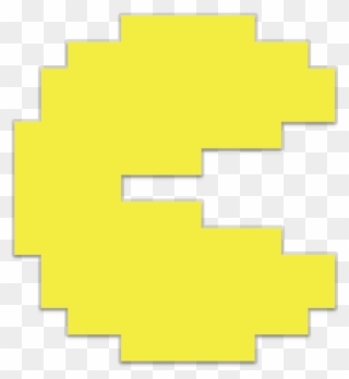 650 X 650 4 0 Clipart