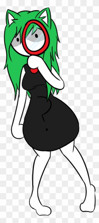 Ideal Gf - Clipart