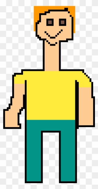 My Gf Clipart