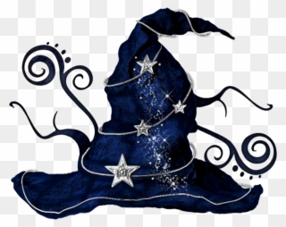 Hat-005 Clipart