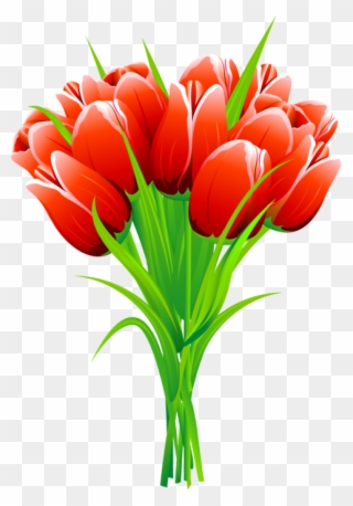 Png Freeuse Forgetmenot Flowers Publicat De Eu Ciresica Clipart