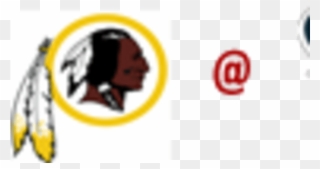 Houston Texans By Clipart