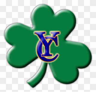 Yuma Catholic High School Logo Clipart