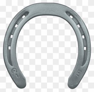 Free Png Download Horseshoe Png Images Background Png - Transparent Background Horseshoe Png Clipart