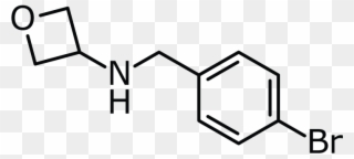 N Oxetan 3 Amine - 4 Benzylidene 2 Phenyloxazol 5 One Clipart