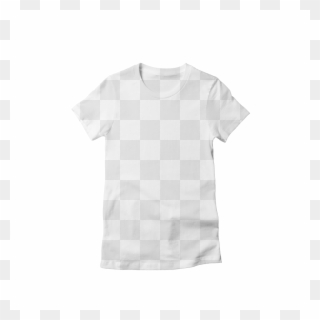 1000 X 1000 22 - Active Shirt Clipart