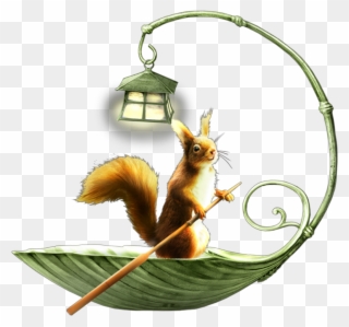 Ftestickers Sticker - Fairy Clipart