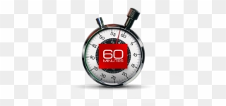Png Free Stock Minutes Google Search - Cbs 60 Minutes Png Clipart