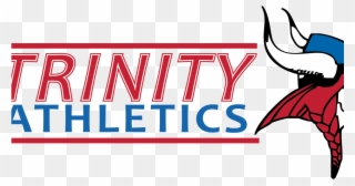 Vikings Win Two Championships And Remain Undefeated Clipart