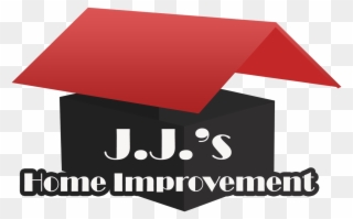 Jj's Logo Design Steemit - Graphic Design Clipart