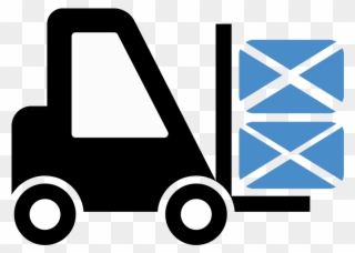 Image Library Library Services Jmc Express Truckload - Operador De Transporte Multimodal Clipart