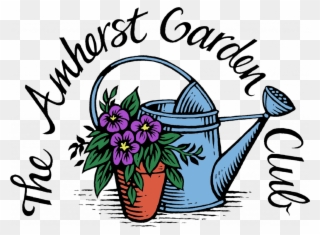 1024 X 752 1 - Gardening Club Logos Clipart