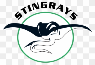 Stingrays Annual General Meeting Announcement - Shellharbour Stingrays Logo Clipart