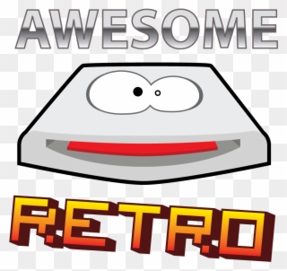 What's Your Favourite Video Game From When You Where - Awesome Clipart