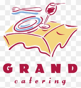 catering clipart 18 free cliparts | download images on... Grand Catering Vector - Grand Catering Clipart (#3180600) - PinClipart