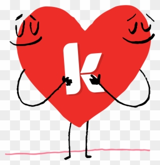 Characters-13 - Illustration Clipart