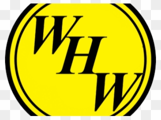 Waffle Clipart Waffle House - Waffle House - Png Download