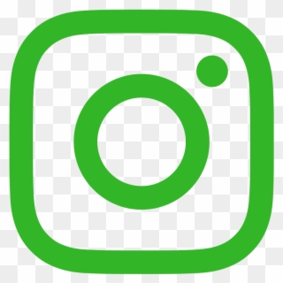 Lawn Care Business Logo Circuit Diagram Maker Saw Blade - Instagram Bleu Clipart