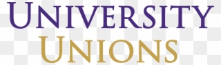 Jmu University Unions Logo - University Of Corsica Pasquale Paoli Clipart