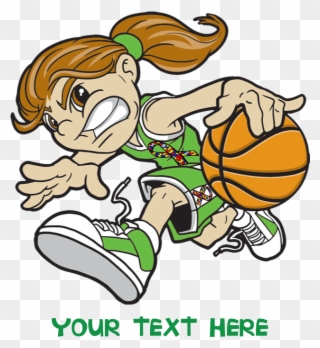Favorite - T-shirt Clipart