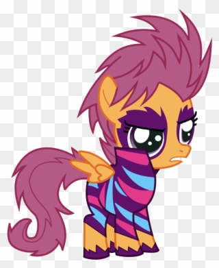Artifact, Artifactpony, Artist - Cartoon Clipart