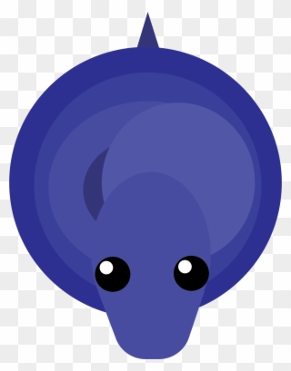 Now You Have A Cute Generic Snake Clipart
