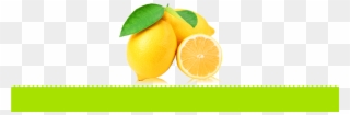 Squeezer Lime Orange Peel - Rangpur Clipart