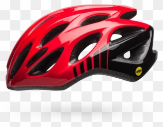 The Draft Road Cycling Helmet, With Mips Protection, - Bicycle Helmet Clipart