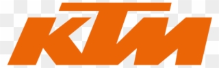 Ktm - Ktm X Bow Logo Clipart