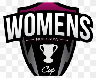2017 Ama Womens Cup Dates Announced - Emblem Clipart