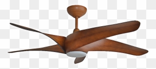 Easily Contact Us - Ceiling Fan Clipart