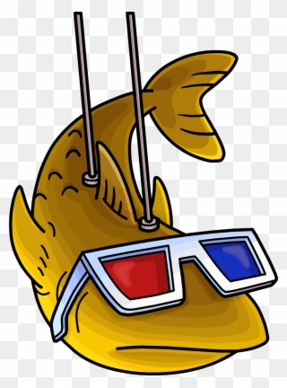 Sunglasses Emoji Clipart Wiki - Png Download