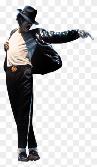 Free Png Michael Jackson Png - Michael Jackson Png Clipart