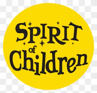Spirit Of Children Program Returns To Golisano Children's - Spirit Halloween Spirit Of Children Clipart