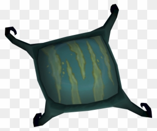 Sea Troll Egg Decoration Is An Item That Can Be Obtained Clipart