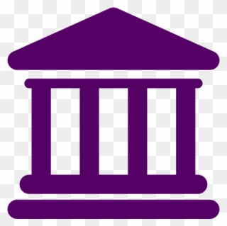 Plum Jobs - Financial Services Icon Png Clipart