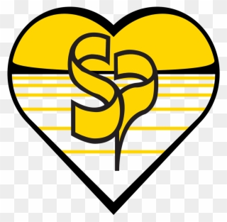 Powered By Our Customers - Sunpath Javelin Clipart