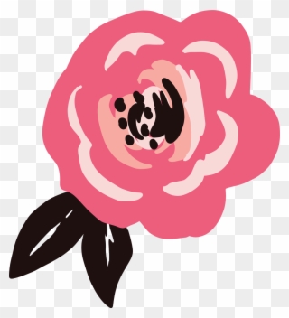 Categories Clipart