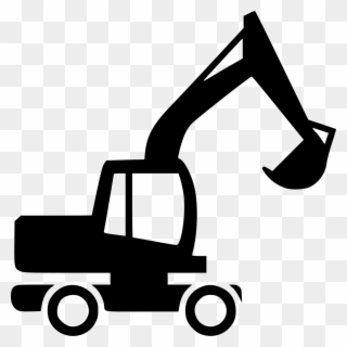 Download Free Png Excavator Clip Art Download Page 2 Pinclipart