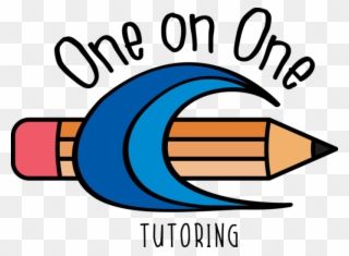 Loading - - One To One Tutor Clipart