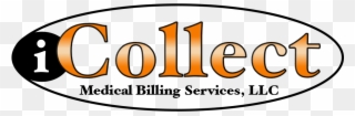 Medical Billing And Collection Services Exist To Manage - Medical Marijuana Clipart