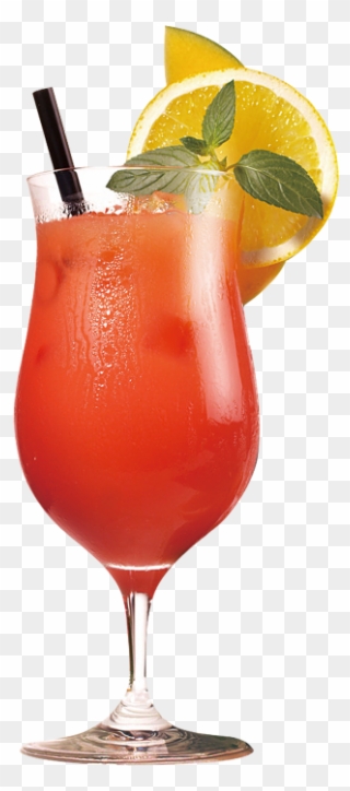 Fruit Juice Glass Png Clipart (#3187165) - PinClipart