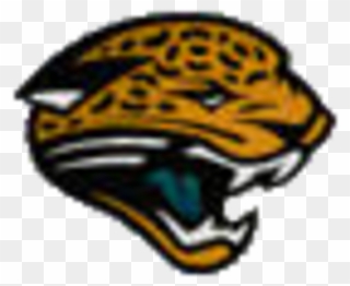 The Falls Church Jaguars And The Thomas Jefferson Science - Sumter Central High School Logo Clipart